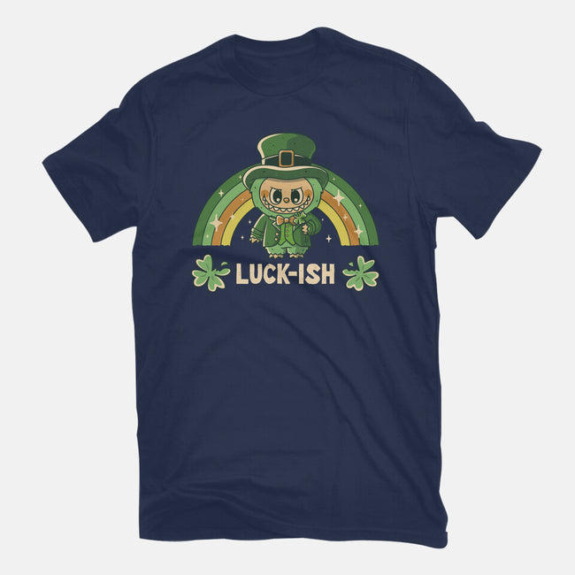 Luckish-Mens-Basic-Tee-retrodivision