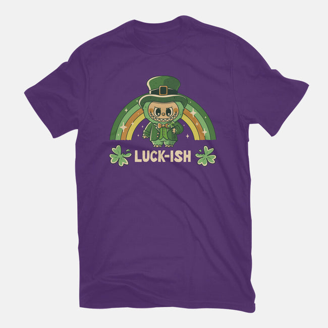 Luckish-Mens-Premium-Tee-retrodivision