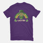 Luckish-Mens-Premium-Tee-retrodivision