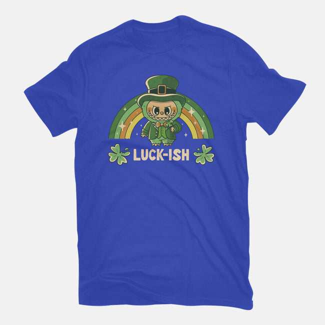Luckish-Mens-Basic-Tee-retrodivision