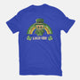 Luckish-Mens-Premium-Tee-retrodivision