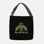 Luckish-None-Adjustable Tote-Bag-retrodivision