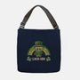 Luckish-None-Adjustable Tote-Bag-retrodivision