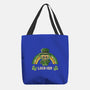 Luckish-None-Basic Tote-Bag-retrodivision