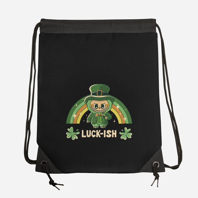 Luckish-None-Drawstring-Bag-retrodivision
