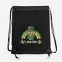 Luckish-None-Drawstring-Bag-retrodivision