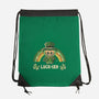 Luckish-None-Drawstring-Bag-retrodivision