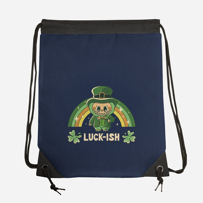 Luckish-None-Drawstring-Bag-retrodivision