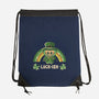 Luckish-None-Drawstring-Bag-retrodivision