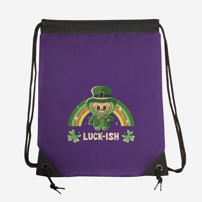 Luckish-None-Drawstring-Bag-retrodivision