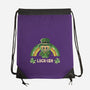 Luckish-None-Drawstring-Bag-retrodivision