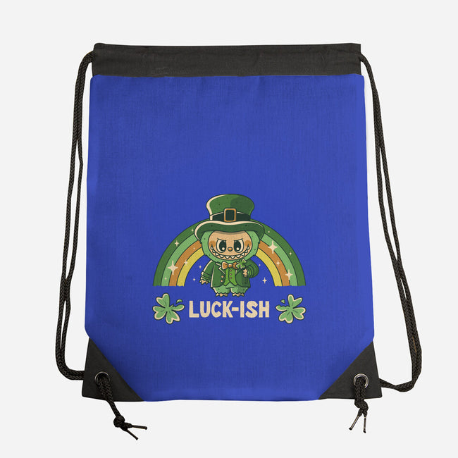 Luckish-None-Drawstring-Bag-retrodivision