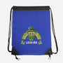 Luckish-None-Drawstring-Bag-retrodivision