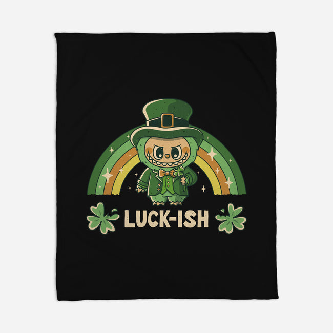 Luckish-None-Fleece-Blanket-retrodivision