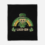Luckish-None-Fleece-Blanket-retrodivision