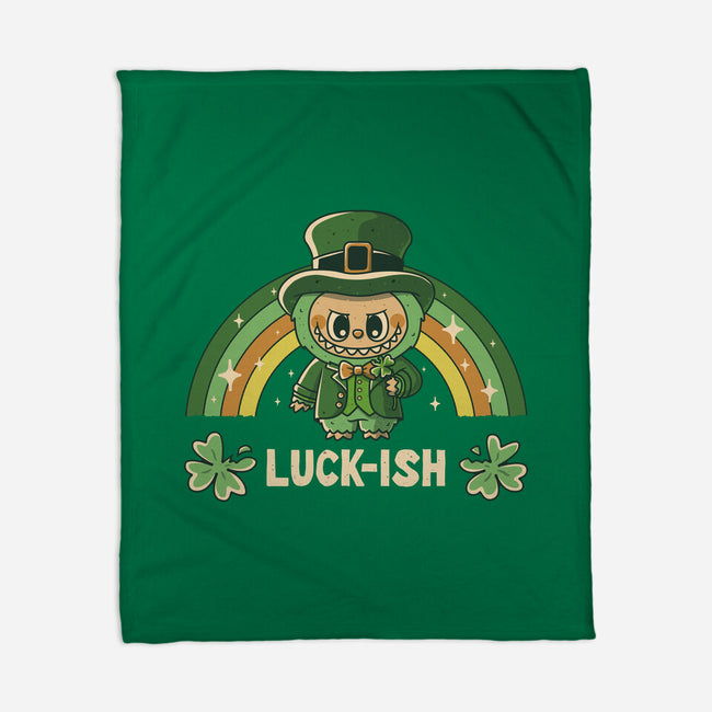 Luckish-None-Fleece-Blanket-retrodivision