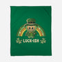 Luckish-None-Fleece-Blanket-retrodivision