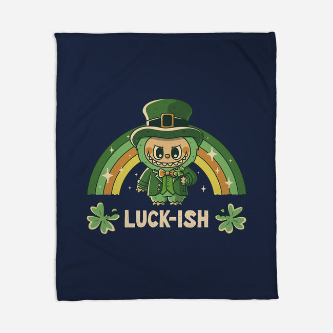 Luckish-None-Fleece-Blanket-retrodivision