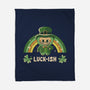 Luckish-None-Fleece-Blanket-retrodivision