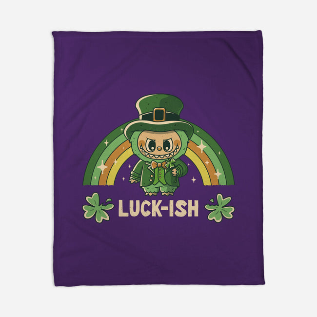 Luckish-None-Fleece-Blanket-retrodivision