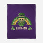 Luckish-None-Fleece-Blanket-retrodivision