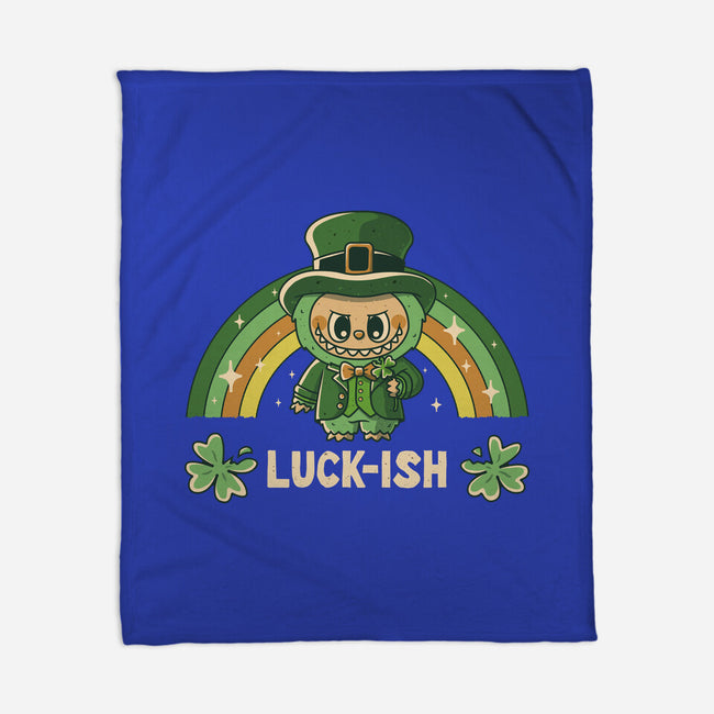 Luckish-None-Fleece-Blanket-retrodivision