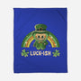 Luckish-None-Fleece-Blanket-retrodivision
