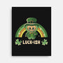 Luckish-None-Stretched-Canvas-retrodivision