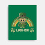 Luckish-None-Stretched-Canvas-retrodivision
