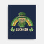 Luckish-None-Stretched-Canvas-retrodivision