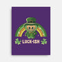 Luckish-None-Stretched-Canvas-retrodivision