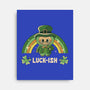 Luckish-None-Stretched-Canvas-retrodivision
