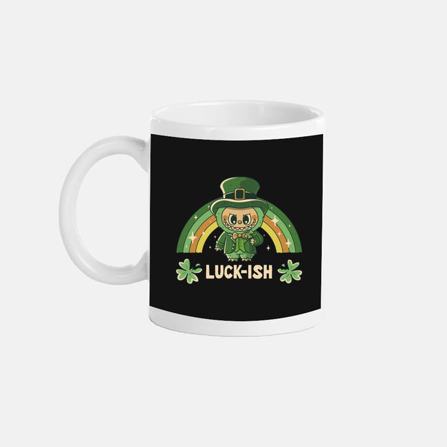 Luckish-None-Mug-Drinkware-retrodivision