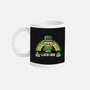 Luckish-None-Mug-Drinkware-retrodivision