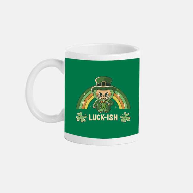 Luckish-None-Mug-Drinkware-retrodivision