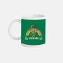 Luckish-None-Mug-Drinkware-retrodivision