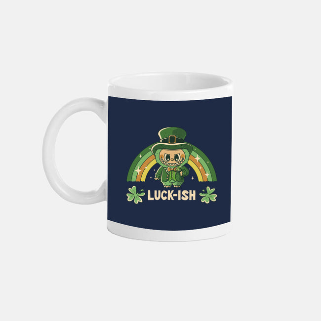 Luckish-None-Mug-Drinkware-retrodivision