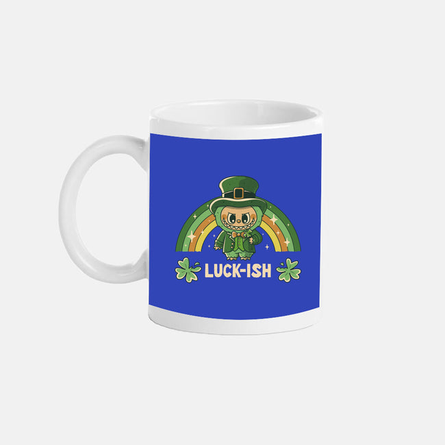 Luckish-None-Mug-Drinkware-retrodivision