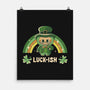 Luckish-None-Matte-Poster-retrodivision