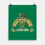 Luckish-None-Matte-Poster-retrodivision