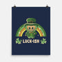 Luckish-None-Matte-Poster-retrodivision