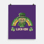 Luckish-None-Matte-Poster-retrodivision