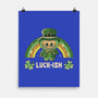 Luckish-None-Matte-Poster-retrodivision