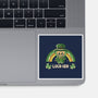 Luckish-None-Glossy-Sticker-retrodivision