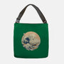 The Great Cat-nagawa-None-Adjustable Tote-Bag-vp021
