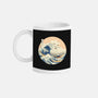 The Great Cat-nagawa-None-Mug-Drinkware-vp021