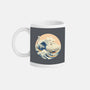 The Great Cat-nagawa-None-Mug-Drinkware-vp021