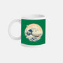 The Great Cat-nagawa-None-Mug-Drinkware-vp021