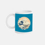 The Great Cat-nagawa-None-Mug-Drinkware-vp021