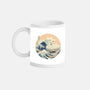 The Great Cat-nagawa-None-Mug-Drinkware-vp021